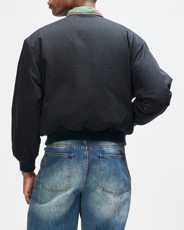 runner-up-jacket-black-camo