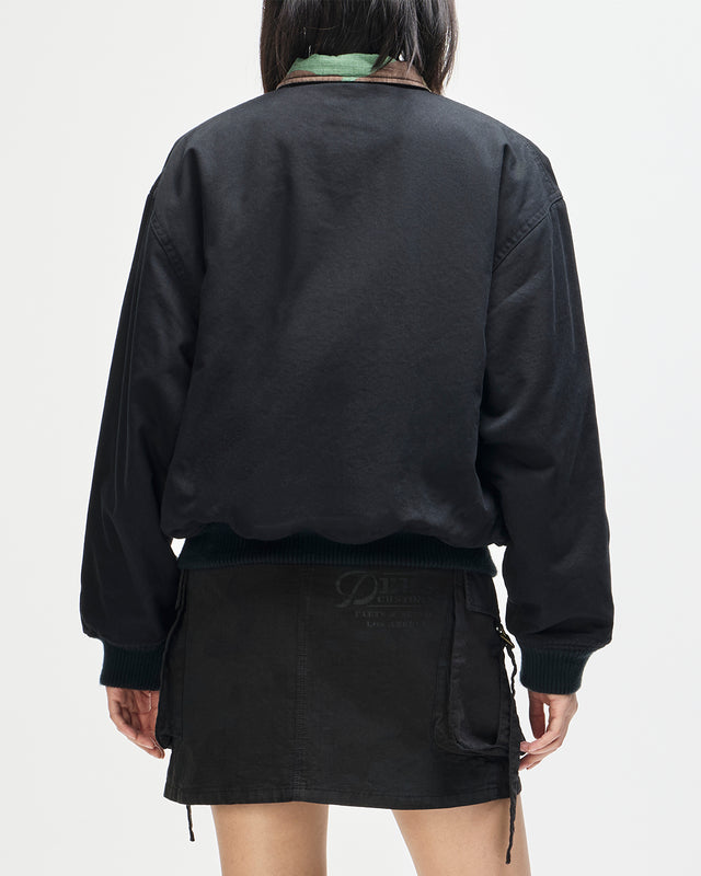 runner-up-jacket-black-camo