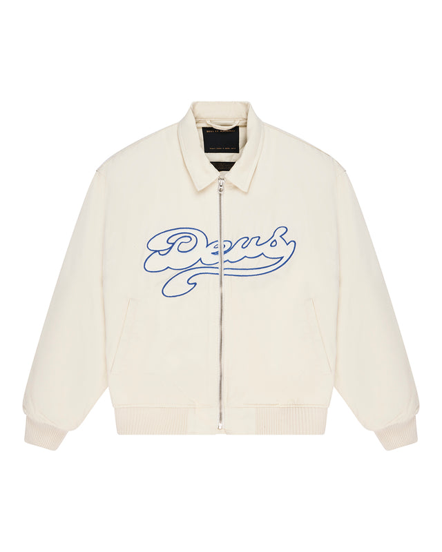 runner-up-jacket-whisper-white