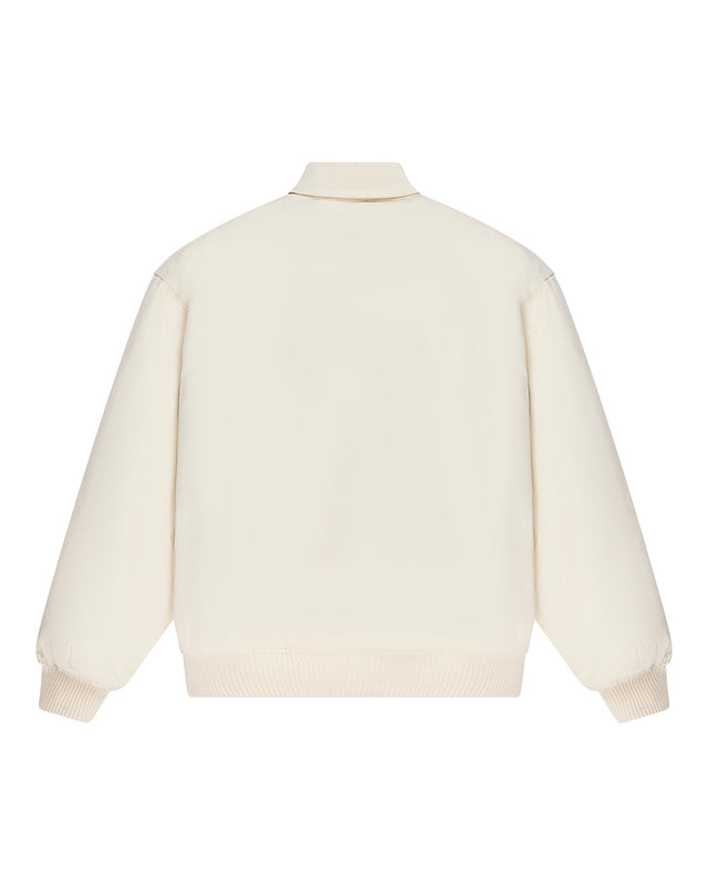 runner-up-jacket-whisper-white
