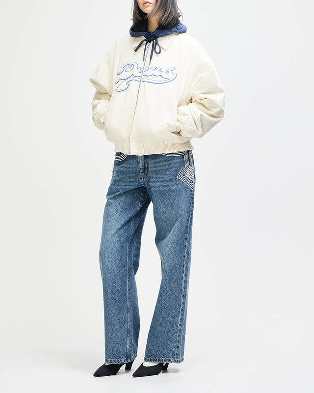 runner-up-jacket-whisper-white