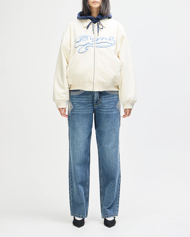 runner-up-jacket-whisper-white