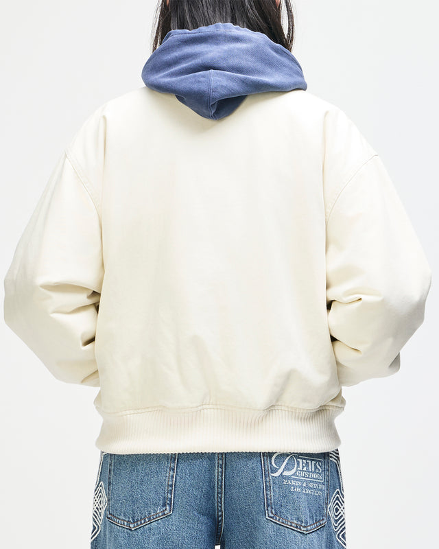 runner-up-jacket-whisper-white