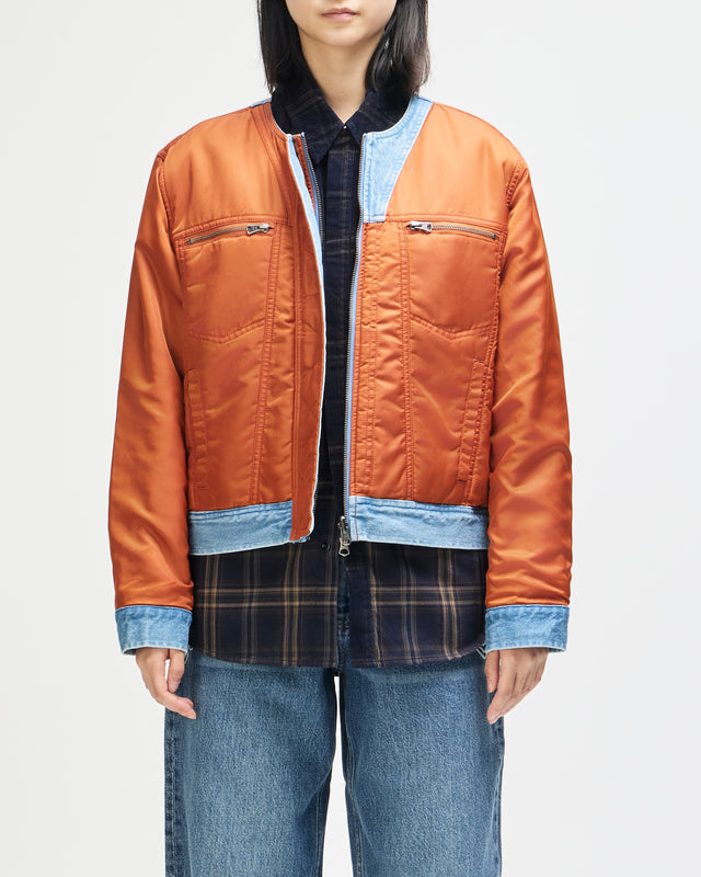 br-163-reversible-denim-jacket-indigo-rust