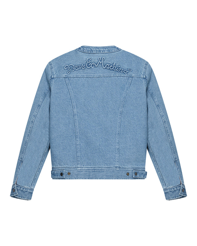 br-163-reversible-denim-jacket-indigo-rust