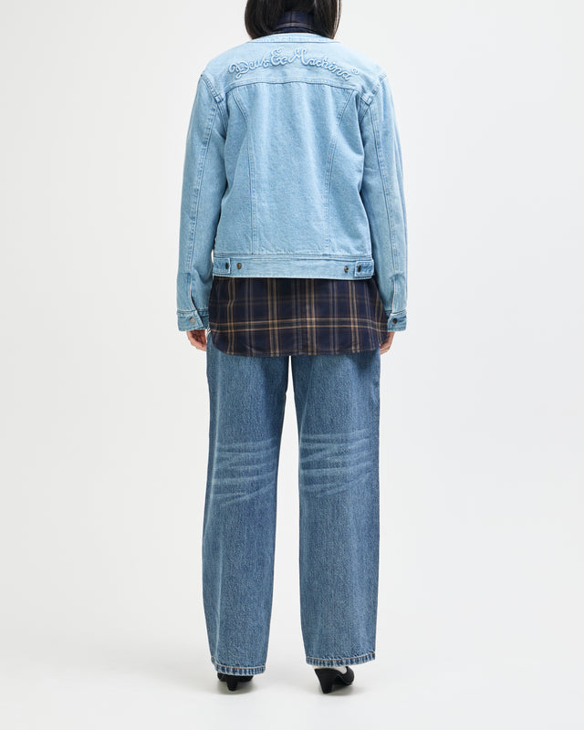 br-163-reversible-denim-jacket-indigo-rust