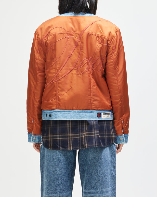 br-163-reversible-denim-jacket-indigo-rust