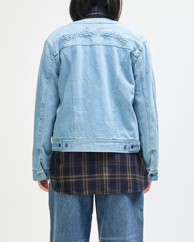 br-163-reversible-denim-jacket-indigo-rust