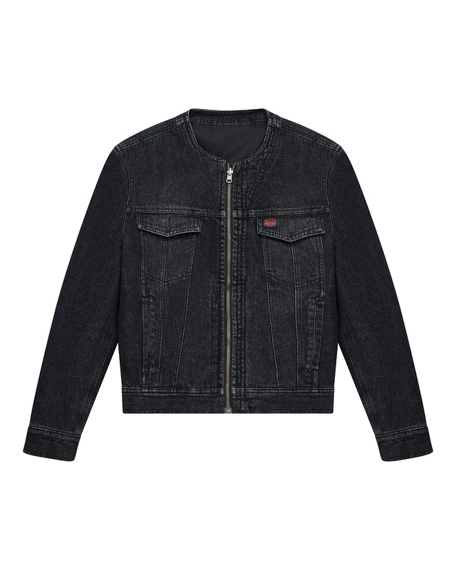 br-163-reversible-denim-jacket-phantom-black