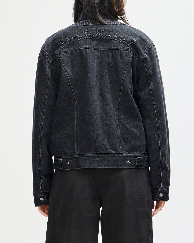 br-163-reversible-denim-jacket-phantom-black