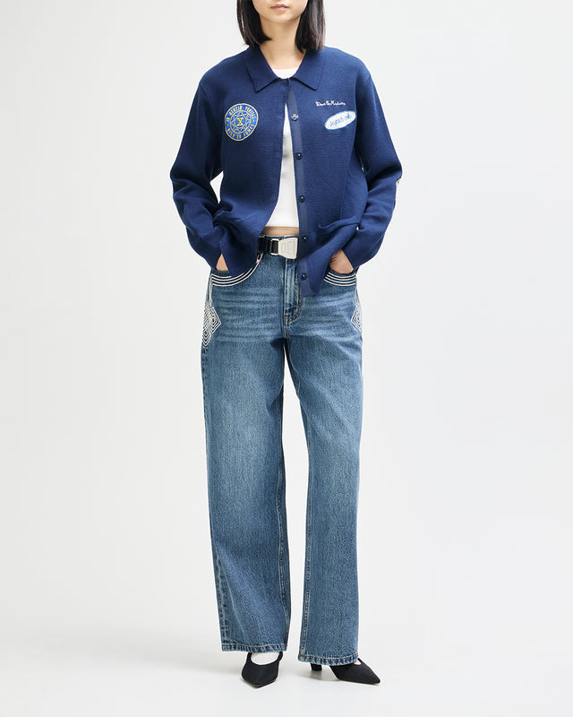 valdorf-knit-jacket-pageant-blue