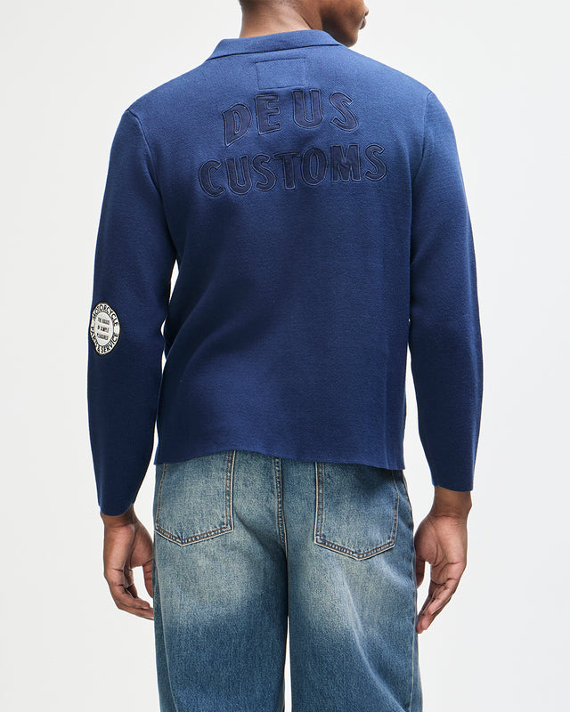 valdorf-knit-jacket-pageant-blue