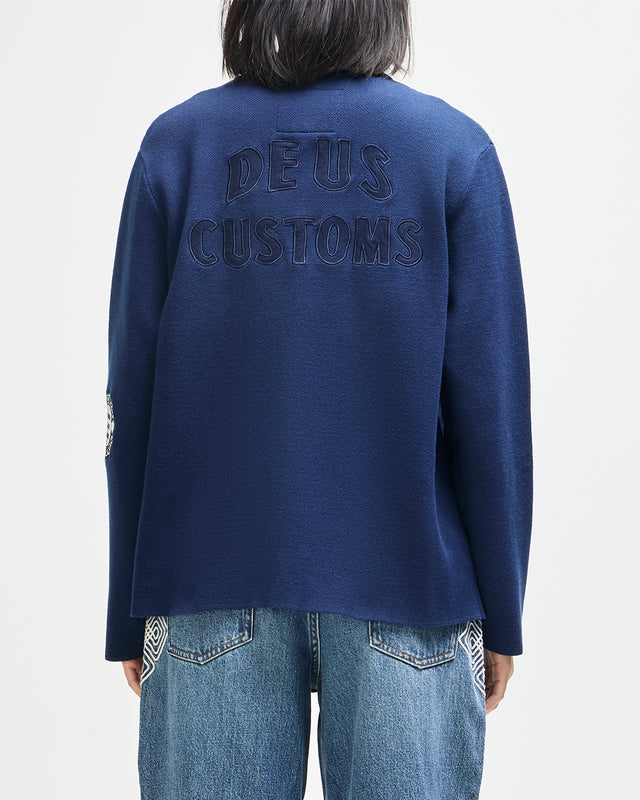 valdorf-knit-jacket-pageant-blue