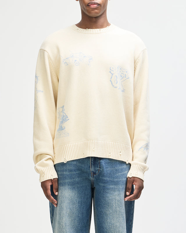 everywhere-knit-cream-chambray