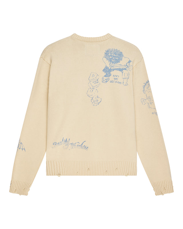 everywhere-knit-cream-chambray