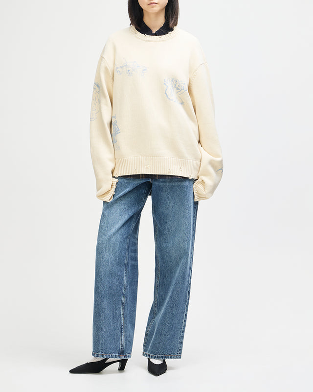 everywhere-knit-cream-chambray