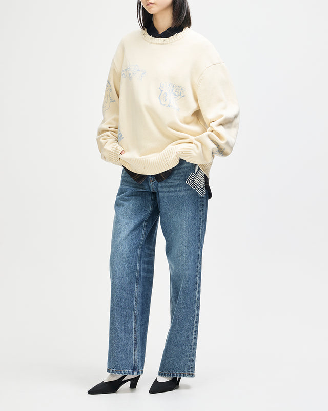 everywhere-knit-cream-chambray