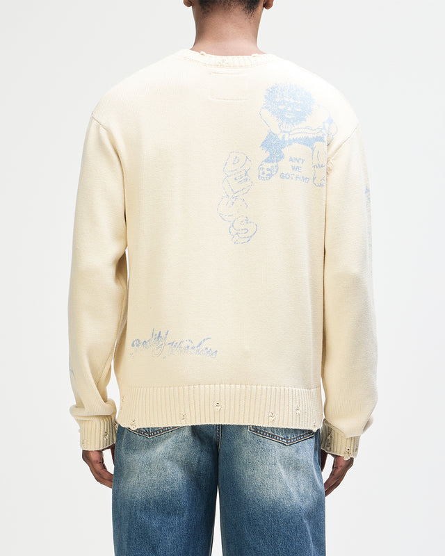 everywhere-knit-cream-chambray