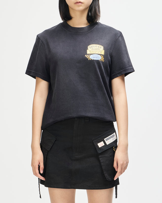 daphne-tee-anthracite-grey