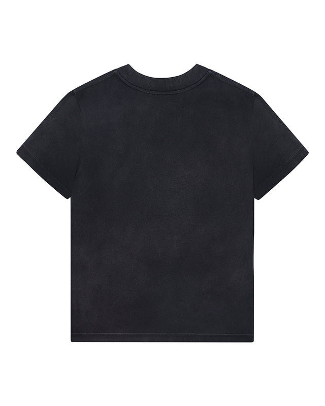 daphne-tee-anthracite-grey