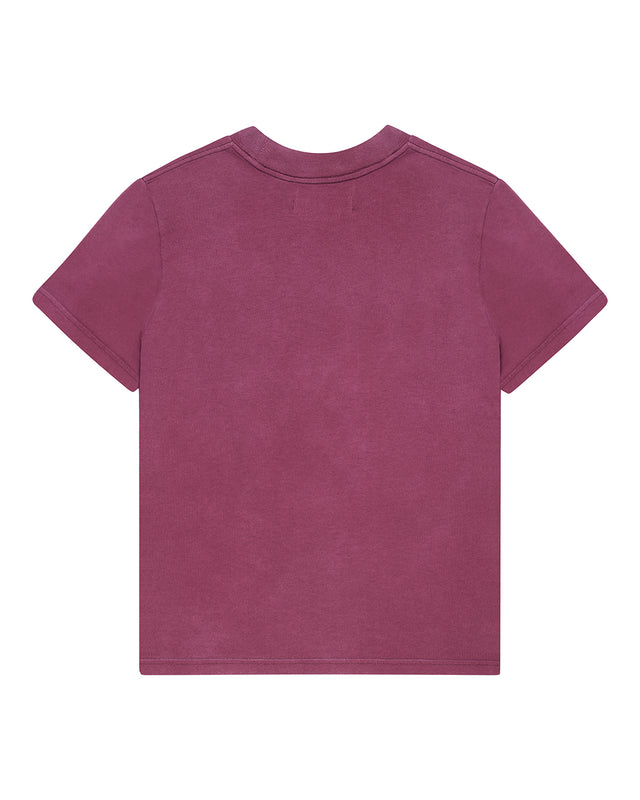 daphne-tee-burgundy