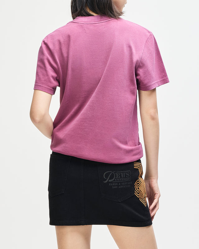 daphne-tee-burgundy