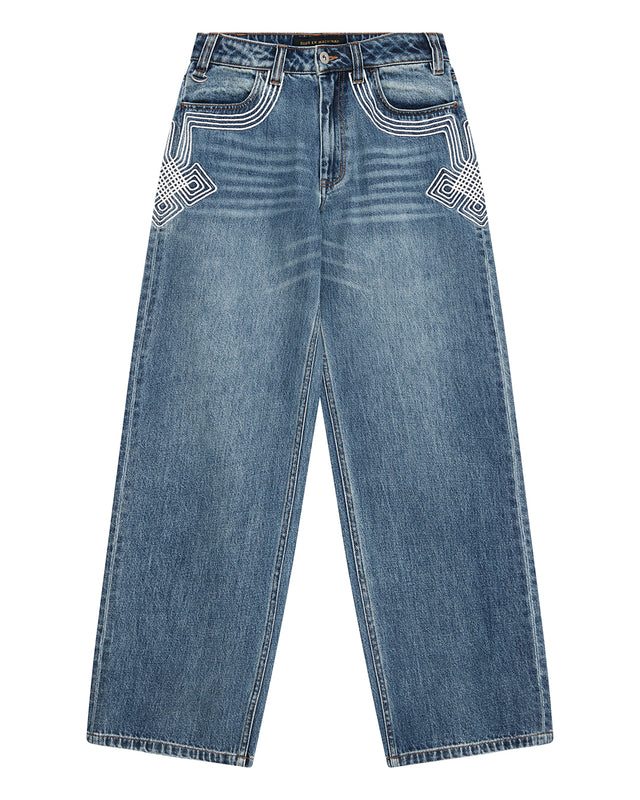bonham-embro-jean-indigo