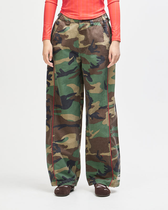 off-road-camo-pant-camo