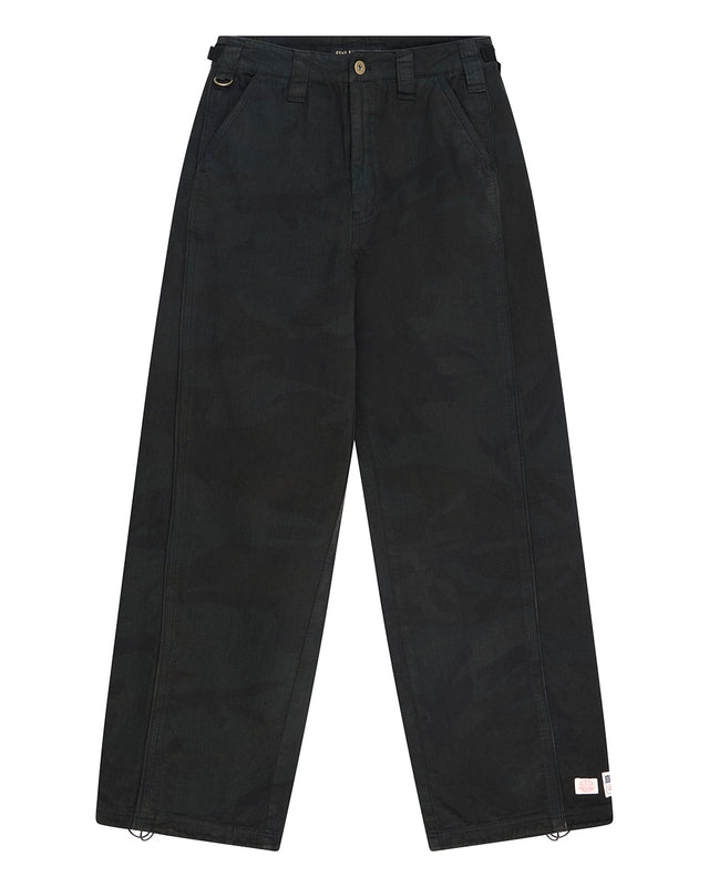 off-road-pant-overdyed-black