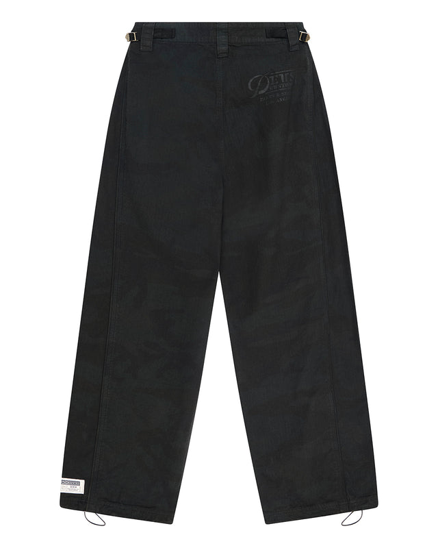 off-road-pant-overdyed-black