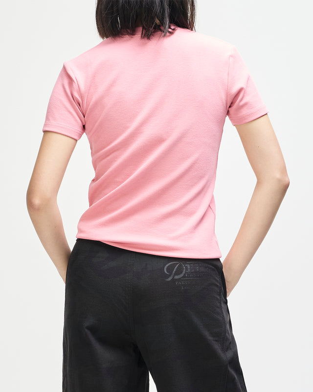 off-road-pant-overdyed-black