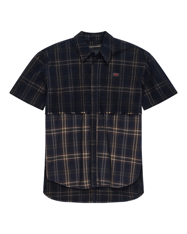 ranger-shirt-pageant-blue