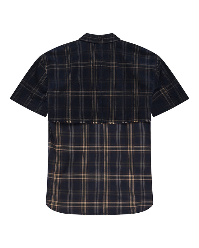 ranger-shirt-pageant-blue