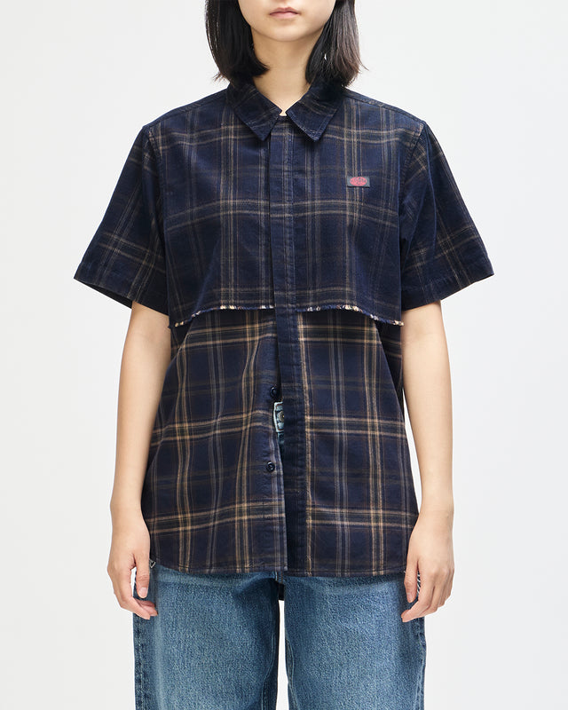 ranger-shirt-pageant-blue