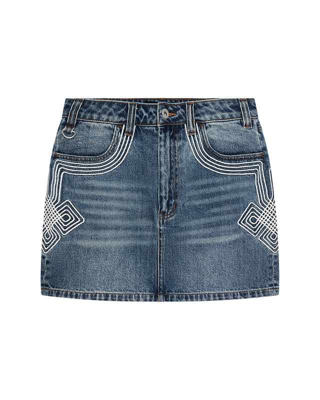 bonham-embro-skirt-indigo