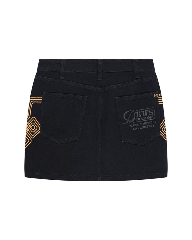 bonham-embro-skirt-phantom-black