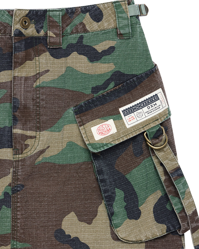 off-road-skirt-camo