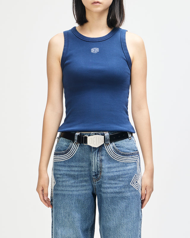 4x4-shield-tank-pageant-blue