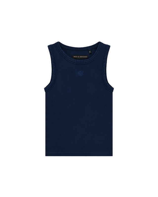 4x4-shield-tank-pageant-blue