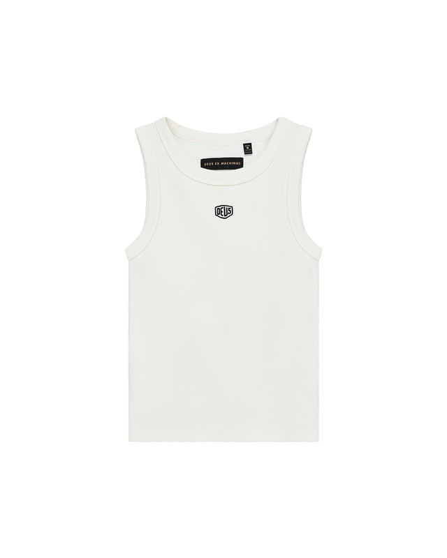 4x4-shield-tank-vintage-white