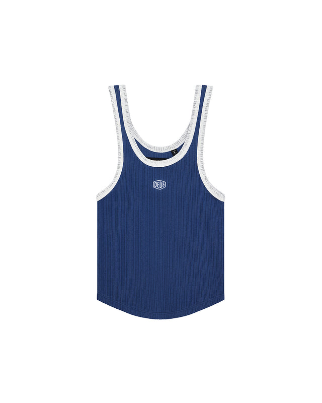 june-pointelle-shield-tank-pageant-blue
