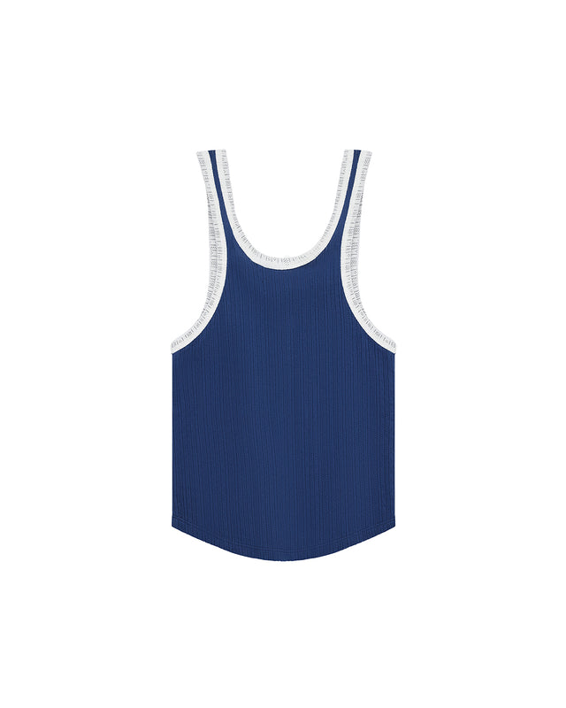 june-pointelle-shield-tank-pageant-blue