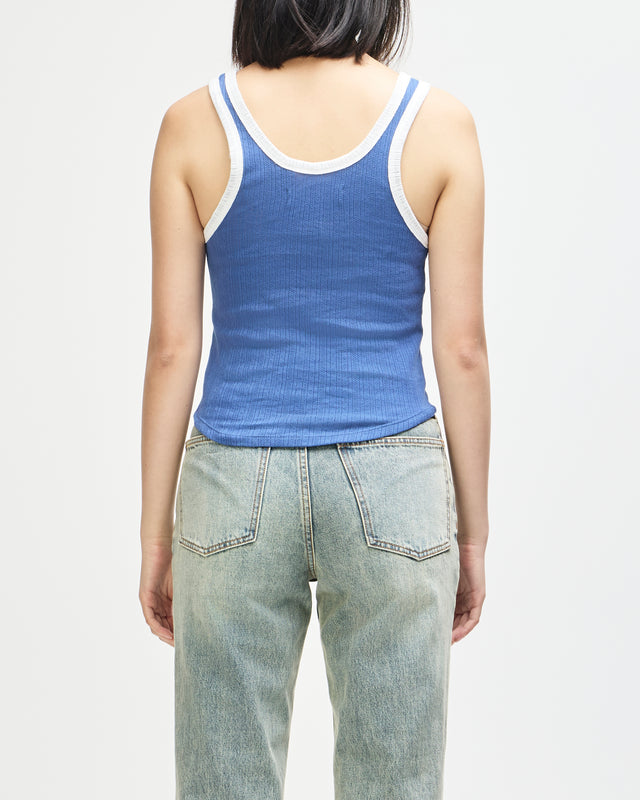 june-pointelle-shield-tank-pageant-blue
