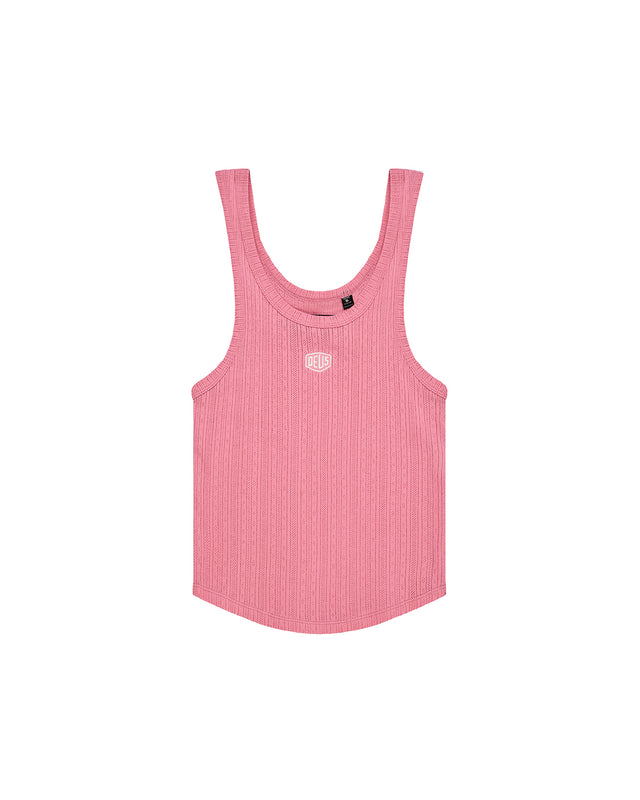 june-pointelle-shield-tank-prism-pink