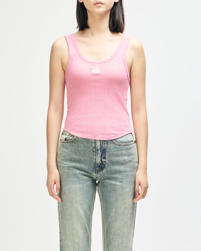 june-pointelle-shield-tank-prism-pink