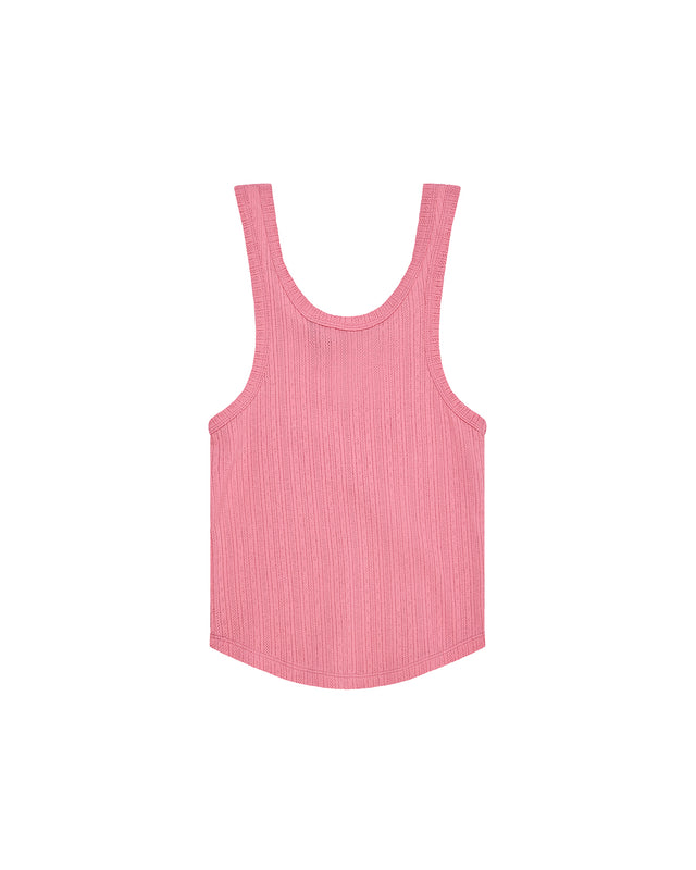 june-pointelle-shield-tank-prism-pink