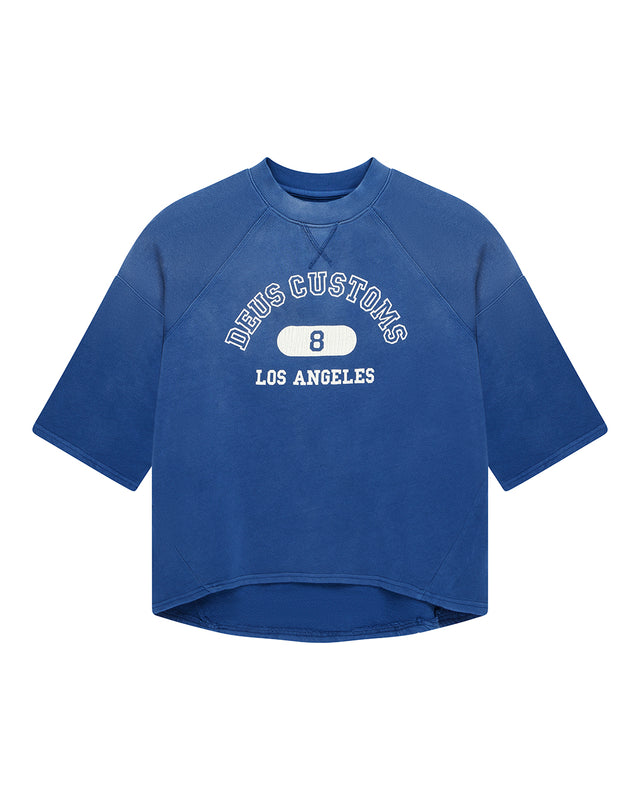 la-eight-crew-blue