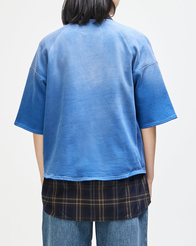 la-eight-crew-blue