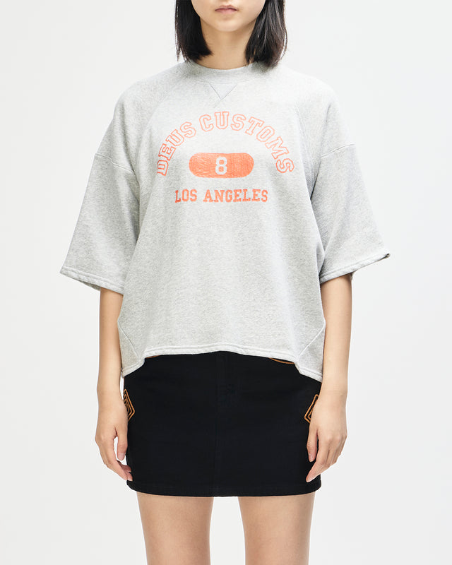 la-eight-crew-grey-marle