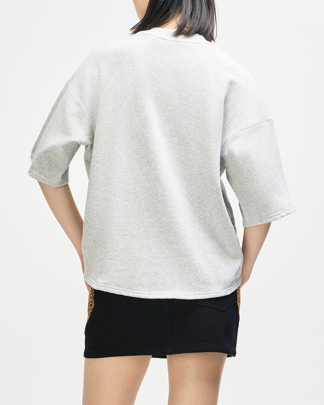 la-eight-crew-grey-marle